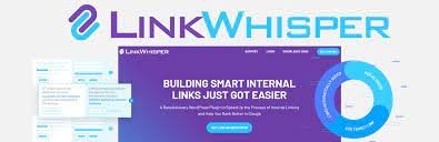 Link Whisper Premium v2.2.5