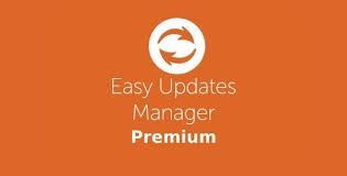 Easy Updates Manager Premium v9.0.16