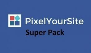 Pixelyoursite Super Pack v4.0.0 – Pro Addons Pack For Pixelyoursite Plugin
