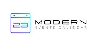 Webnus Modern Events Calendar Pro v6.9.6